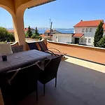 Viveniti Lägenhet