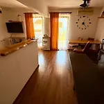 Lägenhet Viveniti