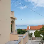 Viveniti Lägenhet Klenovica