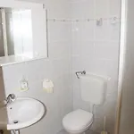 Viveniti Lägenhet *