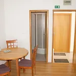 Viveniti Klenovica