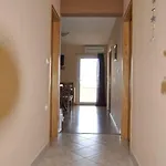 Viveniti Lägenhet *