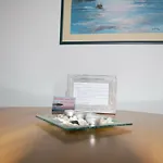Viveniti Lägenhet