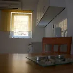 Lägenhet Viveniti *