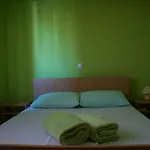 Lägenhet Viveniti