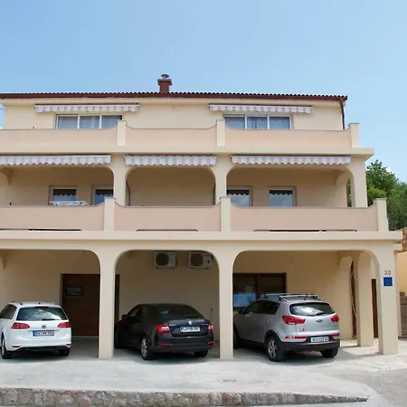 Viveniti