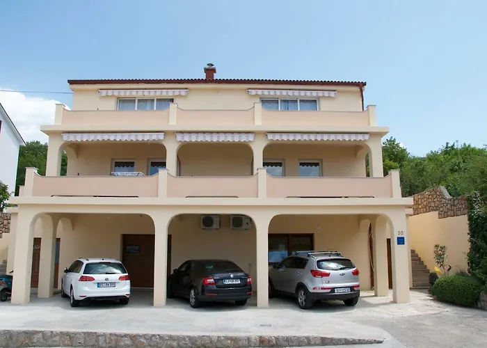 Viveniti