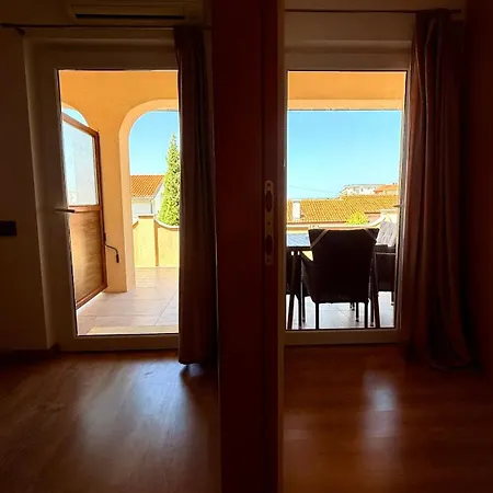 Viveniti Daire