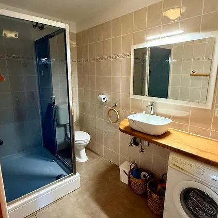 Viveniti Lägenhet *