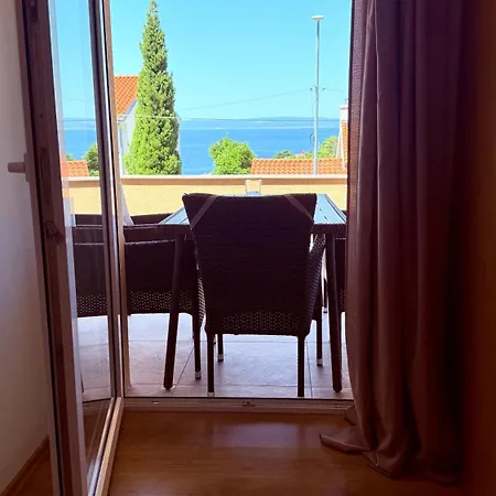 Viveniti * Klenovica