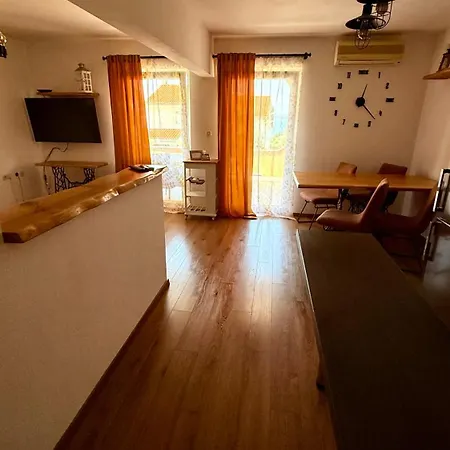 Διαμέρισμα Viveniti