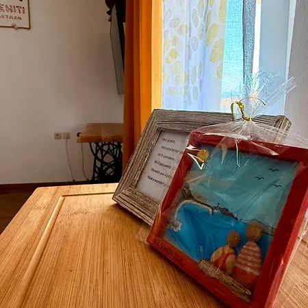 Viveniti Lägenhet *