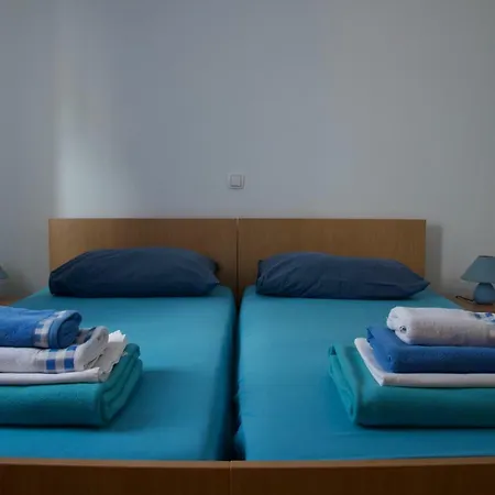 Viveniti Klenovica