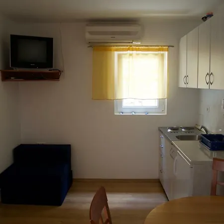 Διαμέρισμα Viveniti