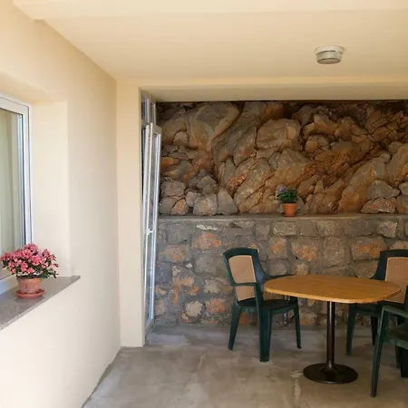 Viveniti * Klenovica