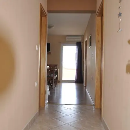 Viveniti Lägenhet *