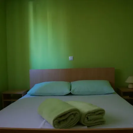 Apartamento Viveniti