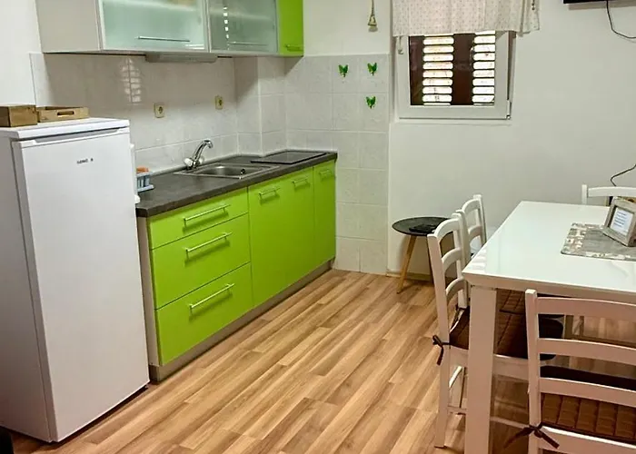 Viveniti * קלנוביצה