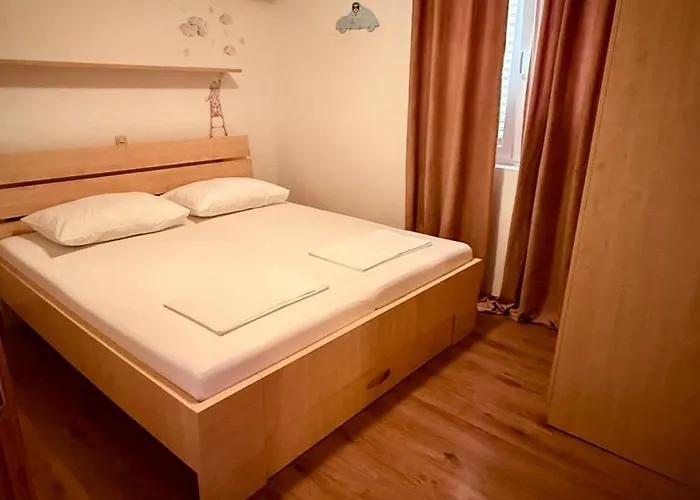 Viveniti